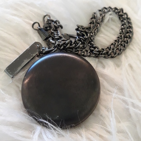 Pocket watch - Picture 2 of 4
